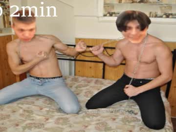 webcam man oofcblesssexx image #5048533