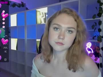 webcam girl vanessa_maes image #2230173