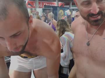 webcam man ryanandchadcb image #2228453
