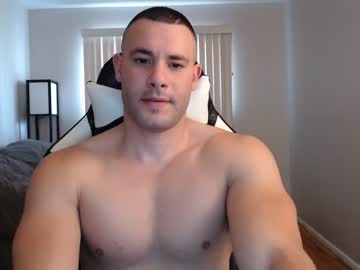 webcam man solidmuscle1992 image #4441455