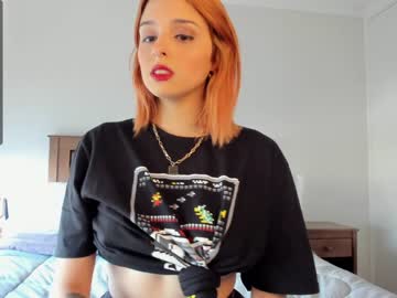 webcam girl yourfreakygirl image #584234