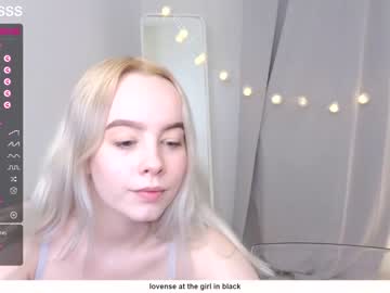 webcam couple judy_luss image #3510959