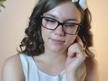webcam girl teresabriggs image #5361035