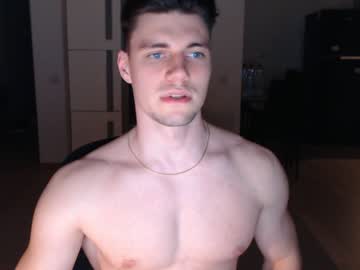 webcam man _alexanderwilliams image #6525612
