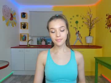 webcam girl amy_haris image #165978