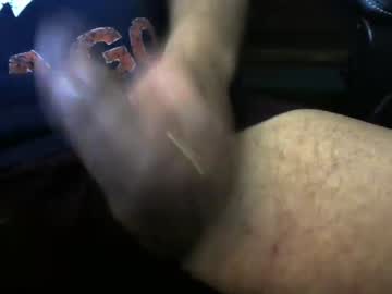 webcam man il_undercover image #3245610