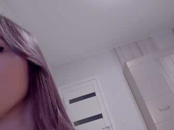 webcam girl aminaswan_ image #3433199