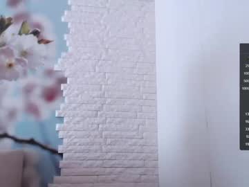 webcam girl mazzanti_ image #5362474