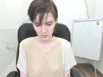 webcam girl ray_coy image #1889774