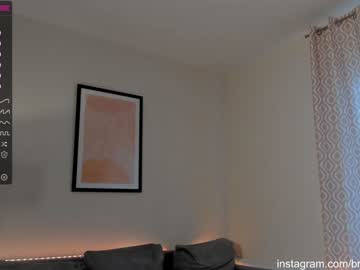 webcam girl brilliantvictoria image #5564541