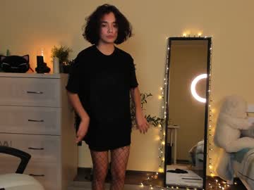 webcam girl ella_flar_ image #2829370