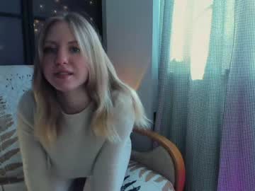 webcam couple hotchillylovers image #4275485