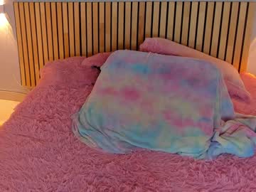 webcam girl little_effy18 image #5079342