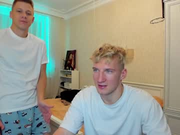 webcam man lovexmore image #2243680
