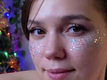 webcam girl teresabriggs image #5923145