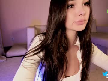 webcam girl hollyextra image #6644544