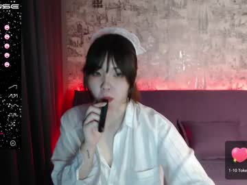 webcam girl miuki_taiyo image #1286173