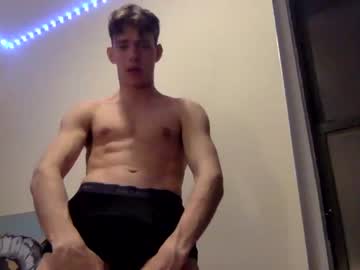 webcam man dylanmars210 image #3914533