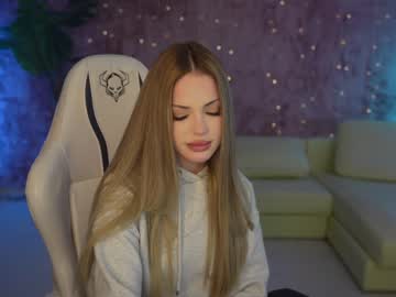 webcam couple anabel054 image #5820726
