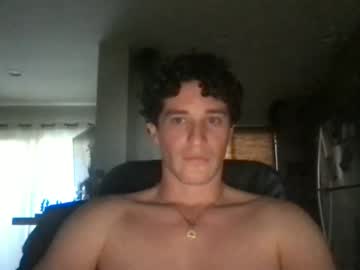 webcam man cozyrice image #3154853