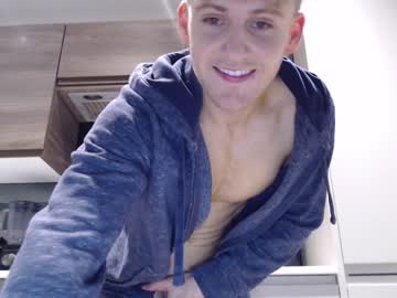 webcam man dominantalex182 image #4053587
