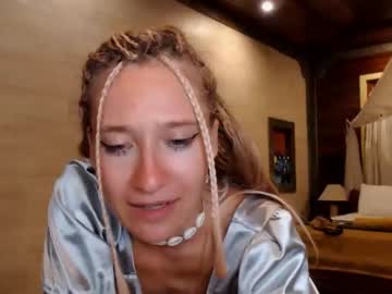 webcam girl kali_the_goddess image #3969623