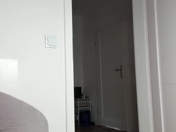 webcam girl yournaughtymiss image #1799807