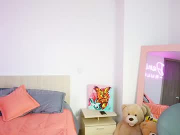 webcam girl dani_moore image #571854