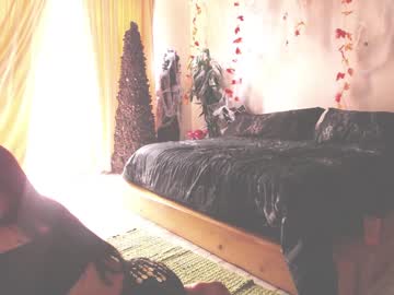 webcam girl kendalltyler image #2880567
