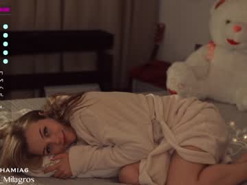 webcam girl mia_milagros image #4985999