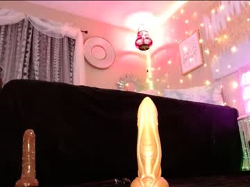 webcam girl milf_lacey image #5174275