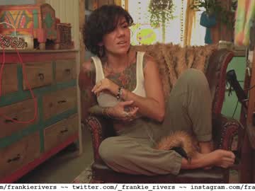 webcam girl _frankie_rivers image #4178212