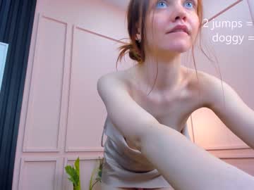 webcam girl andrea_logan image #3746706