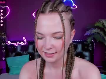 webcam girl elizabeth_stoons image #2233898