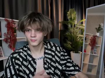 webcam man jacob_best image #3853763