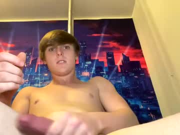 webcam man seeking__sugar image #5779175