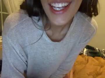webcam girl chiaxoxo image #2288818