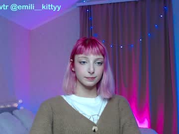 webcam girl lit1le_kitty_ image #77874