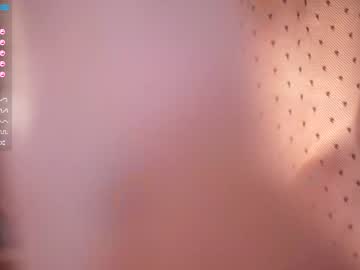 webcam girl _mirrra_ image #1865526