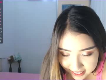 webcam girl lina_tyan image #525106