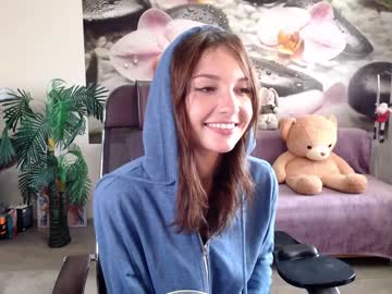 webcam girl jennycutey image #2152508