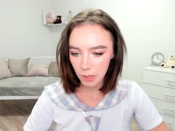 webcam girl vi_vi_an image #5076136
