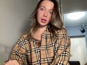 webcam girl angel_from_sky image #6657084