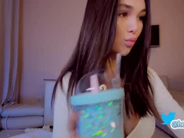 webcam girl hollyextra image #3161290
