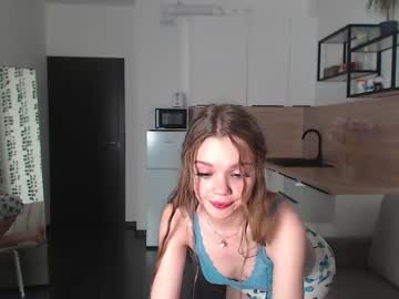 webcam girl soft_lavender image #5680526