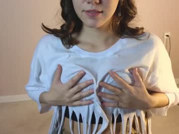 webcam girl teresabriggs image #5362245