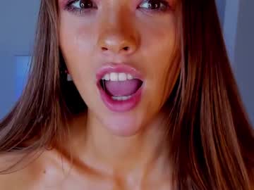 webcam girl _demi_dee_ image #2286694