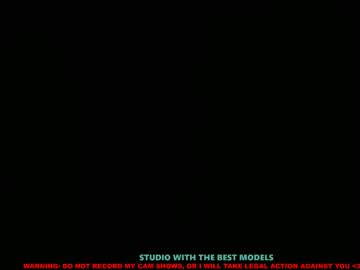 webcam girl coy_amina image #755046