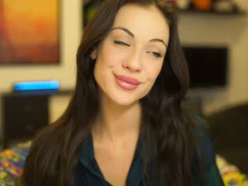 webcam girl melodymate image #3346721
