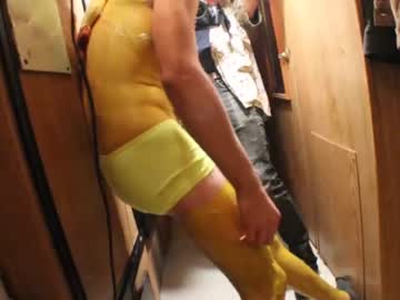 webcam man hollandhousestudios image #1225563
